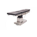 stainless steel accessories operating table